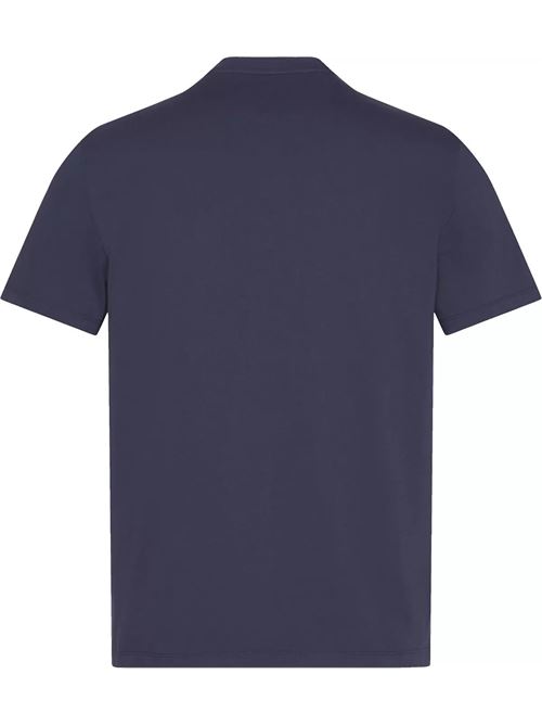LV04RD254GWFW BLU CALVIN KLEIN | LV04RD254GWFW BLU